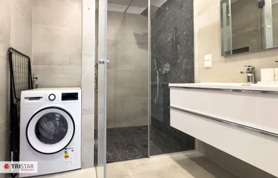 Wohnung kaufen in Wien – Bild 20 von 41