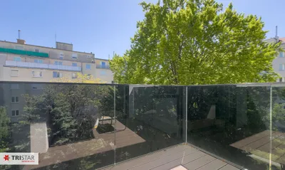 Wohnung kaufen in Wien – Bild 2 von 41