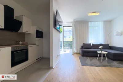 Wohnung kaufen in Wien – Bild 12 von 41