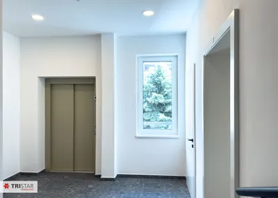 Wohnung kaufen in Wien – Bild 27 von 41