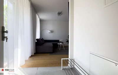 Wohnung kaufen in Wien – Bild 9 von 41