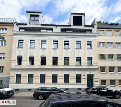 Wohnung kaufen in Wien – Bild 4 von 41