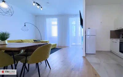 Wohnung kaufen in Wien – Bild 31 von 41