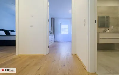 Wohnung kaufen in Wien – Bild 34 von 41
