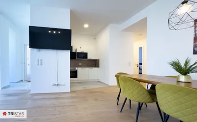 Wohnung kaufen in Wien – Bild 30 von 41
