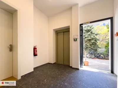 Wohnung kaufen in Wien – Bild 8 von 41