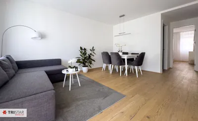 Wohnung kaufen in Wien – Bild 10 von 41