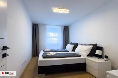Wohnung kaufen in Wien – Bild 17 von 41