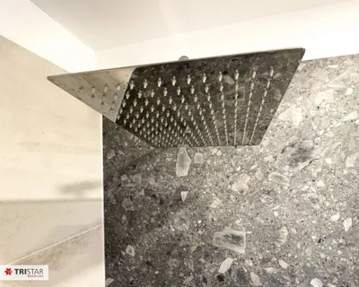Wohnung kaufen in Wien – Bild 21 von 41