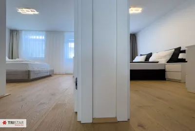 Wohnung kaufen in Wien – Bild 18 von 41