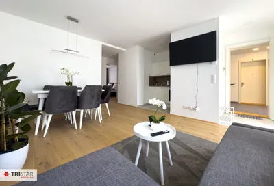 Wohnung kaufen in Wien – Bild 11 von 41