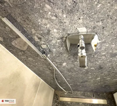 Wohnung kaufen in Wien – Bild 22 von 41