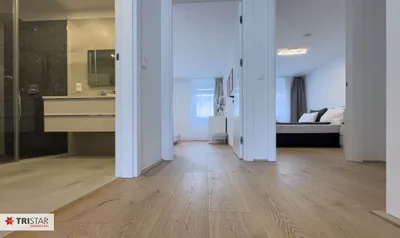 Wohnung kaufen in Wien – Bild 19 von 41