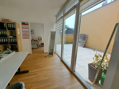 4-Zimmer-Wohnung kaufen in Voitsberg – 75,28 m², € 185.400 – Bild 2 von 15