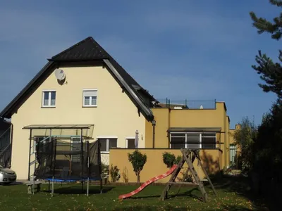 4-Zimmer-Wohnung kaufen in Voitsberg – 75,28 m², € 185.400 – Bild 13 von 15
