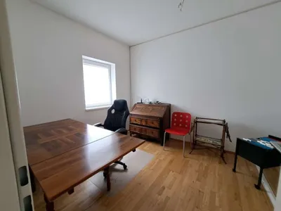 4-Zimmer-Wohnung kaufen in Voitsberg – 75,28 m², € 185.400 – Bild 7 von 15