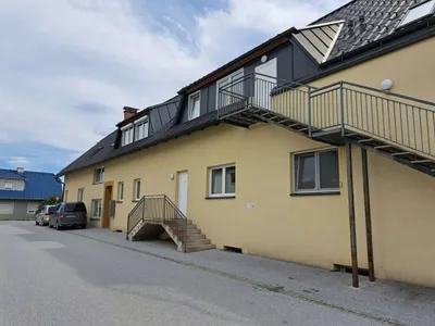 4-Zimmer-Wohnung kaufen in Voitsberg – 75,28 m², € 185.400 – Bild 14 von 15