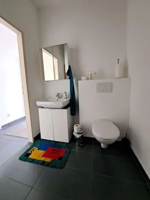 4-Zimmer-Wohnung kaufen in Voitsberg – 75,28 m², € 185.400 – Bild 9 von 15