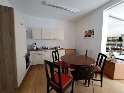 4-Zimmer-Wohnung kaufen in Voitsberg – 75,28 m², € 185.400 – Bild 4 von 15