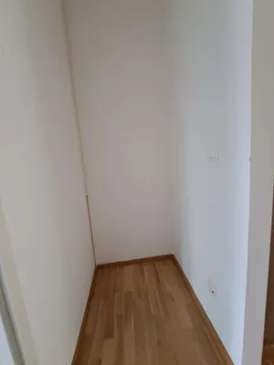 4-Zimmer-Wohnung kaufen in Voitsberg – 75,28 m², € 185.400 – Bild 12 von 15