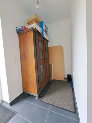 4-Zimmer-Wohnung kaufen in Voitsberg – 75,28 m², € 185.400 – Bild 11 von 15