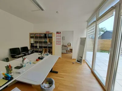 4-Zimmer-Wohnung kaufen in Voitsberg – 75,28 m², € 185.400 – Bild 3 von 15