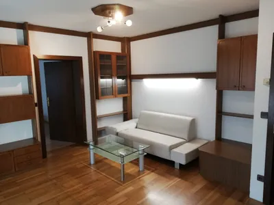 2-Zimmer-Wohnung mieten in Leibnitz – 58 m², € 550