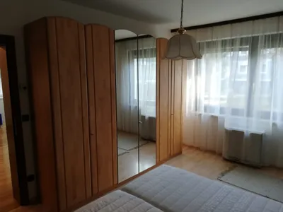 2-Zimmer-Wohnung mieten in Leibnitz – 58 m², € 550 – Bild 2 von 7