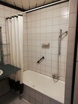 2-Zimmer-Wohnung mieten in Leibnitz – 58 m², € 550 – Bild 5 von 7