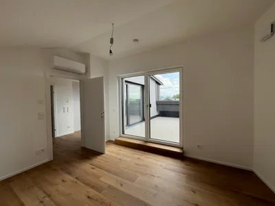 3-Zimmer-Wohnung mieten in Salzburg-Umgebung – 83 m², € 1.678 – Bild 10 von 13