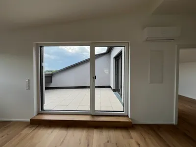 3-Zimmer-Wohnung mieten in Salzburg-Umgebung – 83 m², € 1.678 – Bild 7 von 13
