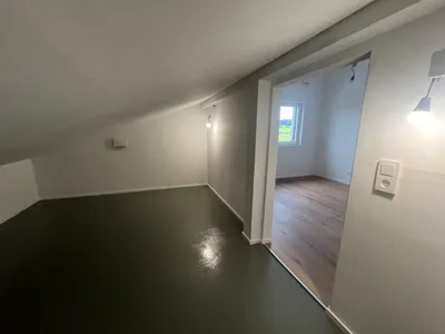 3-Zimmer-Wohnung mieten in Salzburg-Umgebung – 83 m², € 1.678 – Bild 11 von 13