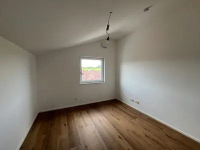 3-Zimmer-Wohnung mieten in Salzburg-Umgebung – 83 m², € 1.678 – Bild 9 von 13
