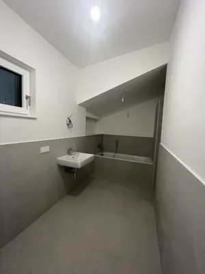 3-Zimmer-Wohnung mieten in Salzburg-Umgebung – 83 m², € 1.678 – Bild 13 von 13