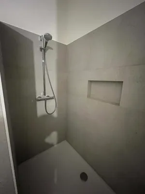 3-Zimmer-Wohnung mieten in Salzburg-Umgebung – 83 m², € 1.678 – Bild 12 von 13