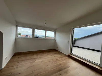 3-Zimmer-Wohnung mieten in Salzburg-Umgebung – 83 m², € 1.678 – Bild 8 von 13