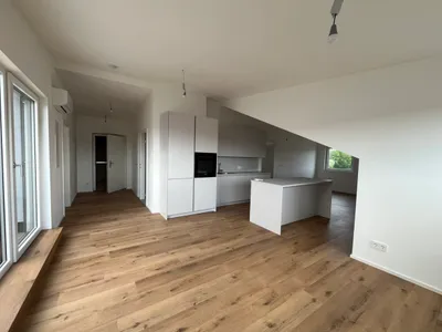 3-Zimmer-Wohnung mieten in Salzburg-Umgebung – 83 m², € 1.678 – Bild 6 von 13
