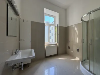2-Zimmer-Wohnung kaufen in Wien – 69 m², € 495.000 – Bild 9 von 16