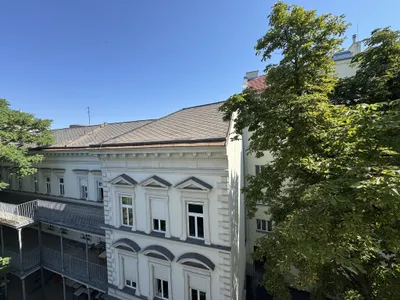 2-Zimmer-Wohnung kaufen in Wien – 69 m², € 495.000 – Bild 7 von 16