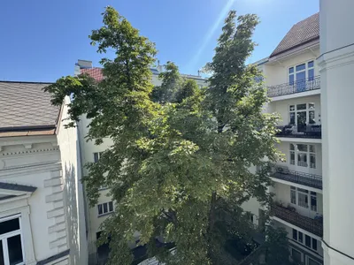 2-Zimmer-Wohnung kaufen in Wien – 69 m², € 495.000 – Bild 4 von 16