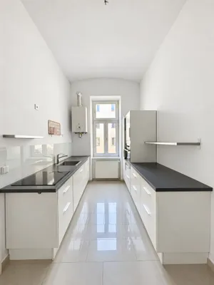 2-Zimmer-Wohnung kaufen in Wien – 69 m², € 495.000 – Bild 6 von 16