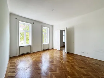 2-Zimmer-Wohnung kaufen in Wien – 69 m², € 495.000 – Bild 3 von 16