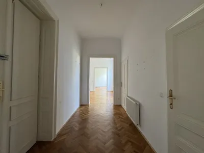 2-Zimmer-Wohnung kaufen in Wien – 69 m², € 495.000 – Bild 11 von 16