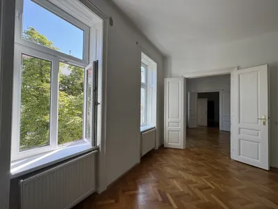 2-Zimmer-Wohnung kaufen in Wien – 69 m², € 495.000 – Bild 1 von 16