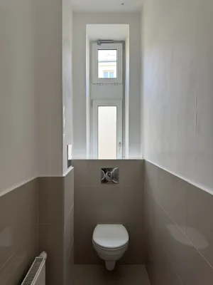 2-Zimmer-Wohnung kaufen in Wien – 69 m², € 495.000 – Bild 10 von 16