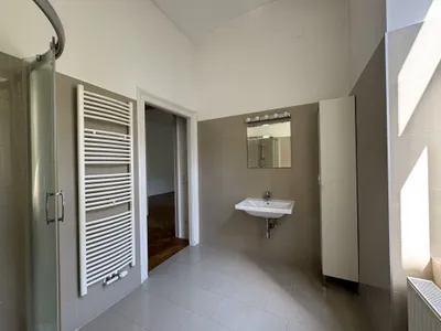 2-Zimmer-Wohnung kaufen in Wien – 69 m², € 495.000 – Bild 8 von 16