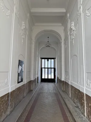 2-Zimmer-Wohnung kaufen in Wien – 69 m², € 495.000 – Bild 14 von 16