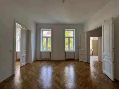 2-Zimmer-Wohnung kaufen in Wien – 69 m², € 495.000 – Bild 5 von 16