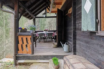 Wohnung mieten in Deutschlandsberg – 180 m², € 1.600 – Bild 17 von 27