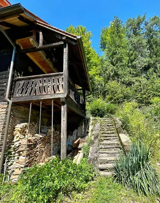 Wohnung mieten in Deutschlandsberg – 180 m², € 1.600 – Bild 4 von 27